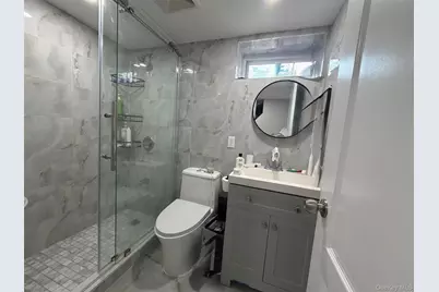 209-49 46th Avenue, Bayside, NY 11361 - Photo 11