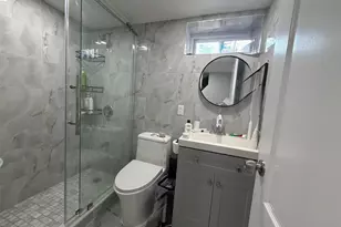 209-49 46th Ave, Bayside, NY 11361 - Photo 11