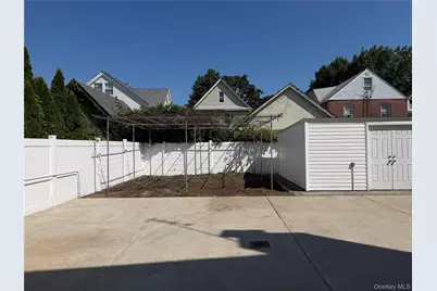 209-49 46th Avenue, Bayside, NY 11361 - Photo 13