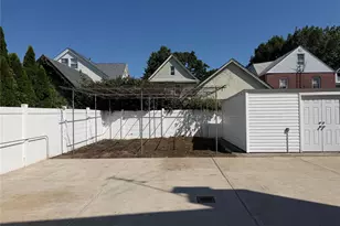 209-49 46th Ave, Bayside, NY 11361 - Photo 13