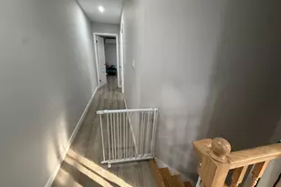 209-49 46th Ave, Bayside, NY 11361 - Photo 5