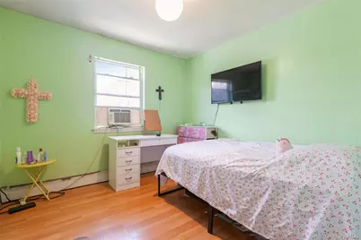 2 Wilson Street, East Rockaway, NY 11518 - Photo 17