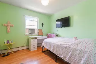 2 Wilson St, East Rockaway, NY 11518 - Photo 17