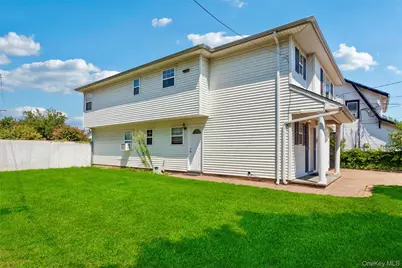 2 Wilson Street, East Rockaway, NY 11518 - Photo 3