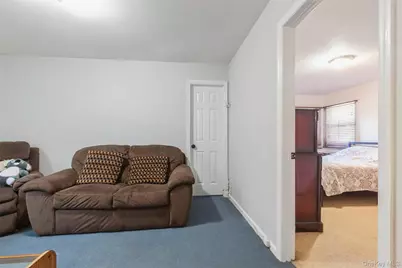 2 Wilson Street, East Rockaway, NY 11518 - Photo 23
