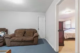 2 Wilson St, East Rockaway, NY 11518 - Photo 23