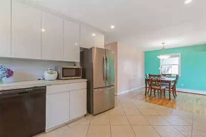 2 Wilson Street, East Rockaway, NY 11518 - Photo 11