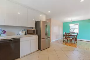 2 Wilson St, East Rockaway, NY 11518 - Photo 11