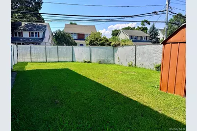 2 Wilson Street, East Rockaway, NY 11518 - Photo 5
