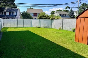 2 Wilson St, East Rockaway, NY 11518 - Photo 5