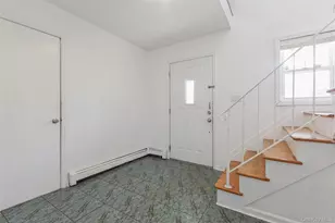 2 Wilson St, East Rockaway, NY 11518 - Photo 19