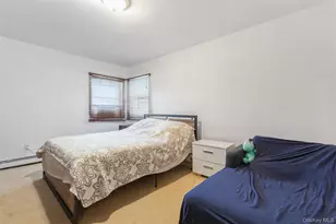 2 Wilson St, East Rockaway, NY 11518 - Photo 21