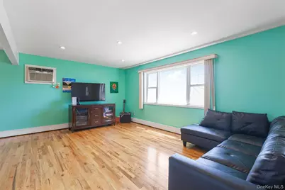 2 Wilson Street, East Rockaway, NY 11518 - Photo 7