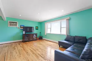 2 Wilson St, East Rockaway, NY 11518 - Photo 7