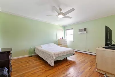 2 Wilson Street, East Rockaway, NY 11518 - Photo 13