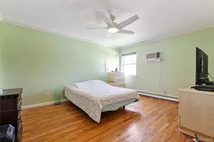 2 Wilson St, East Rockaway, NY 11518 - Photo 13