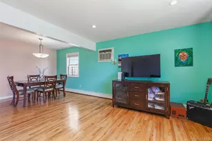 2 Wilson St, East Rockaway, NY 11518 - Photo 9
