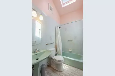 2 Wilson Street, East Rockaway, NY 11518 - Photo 15
