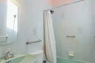 2 Wilson St, East Rockaway, NY 11518 - Photo 15