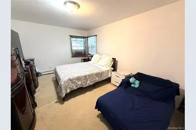 2 Wilson Street, East Rockaway, NY 11518 - Photo 25