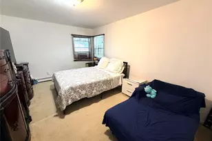 2 Wilson St, East Rockaway, NY 11518 - Photo 25