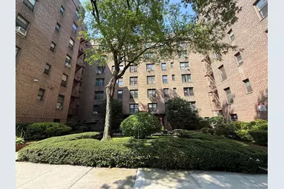 83-05 98 Street #5N, Woodhaven, NY 11421 - Photo 1