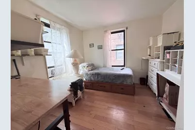 83-05 98 Street #5N, Woodhaven, NY 11421 - Photo 5