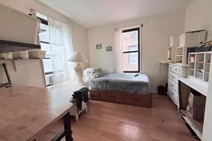 83-05 98th St, Woodhaven, NY 11421 - Photo 5