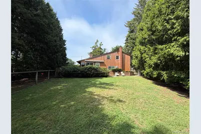 268 Mill Road, Westhampton, NY 11978 - Photo 1
