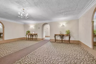 30 Windsor Terrace #5A, White Plains, NY 10601 - Photo 3