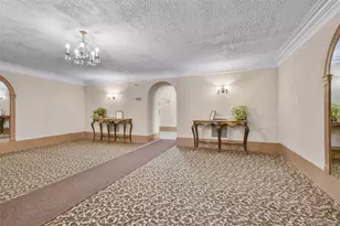 30 Windsor Terrace, White Plains, NY 10601 - Photo 3