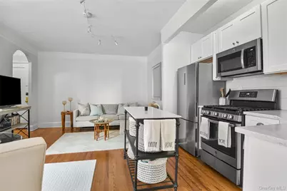 30 Windsor Terrace #5A, White Plains, NY 10601 - Photo 7