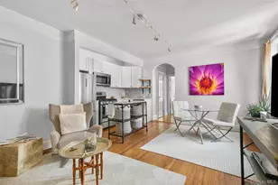 30 Windsor Terrace, White Plains, NY 10601 - Photo 5
