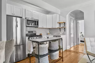 30 Windsor Terrace, White Plains, NY 10601 - Photo 11