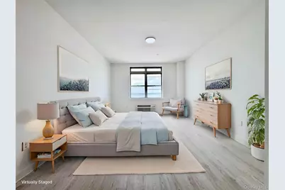 1434 110th Street #5H, College Point, NY 11356 - Photo 15