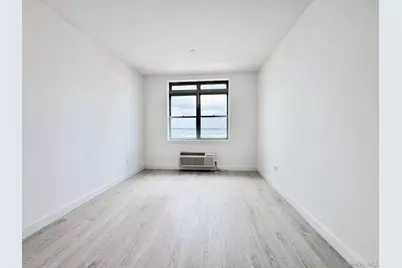 1434 110th Street #5H, College Point, NY 11356 - Photo 21