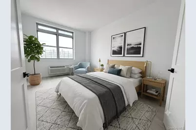 1434 110th Street #5H, College Point, NY 11356 - Photo 19
