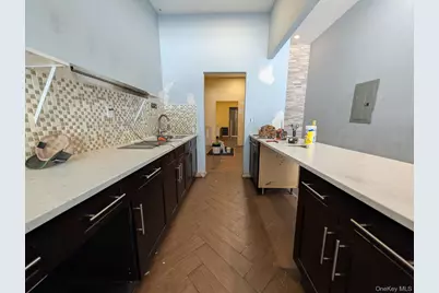 33-17 30 Avenue, Astoria, NY 11103 - Photo 11
