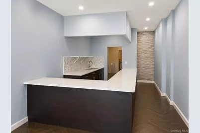 33-17 30 Avenue, Astoria, NY 11103 - Photo 3