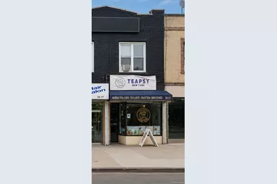 33-17 30 Avenue, Astoria, NY 11103 - Photo 1