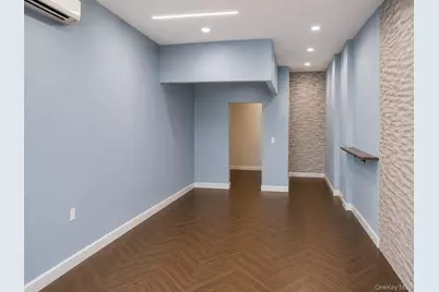 33-17 30 Avenue, Astoria, NY 11103 - Photo 5