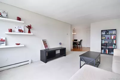 377 Westchester Avenue #4F, Port Chester, NY 10573 - Photo 3