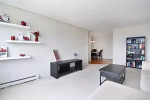 377 Westchester Ave, Port Chester, NY 10573 - Photo 3
