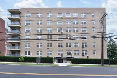 377 Westchester Avenue #4F, Port Chester, NY 10573 - Photo 17