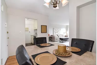 377 Westchester Avenue #4F, Port Chester, NY 10573 - Photo 9