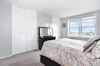 377 Westchester Avenue #4F, Port Chester, NY 10573 - Photo 11