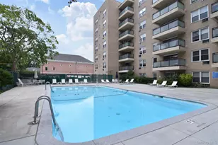 377 Westchester Ave, Port Chester, NY 10573 - Photo 15