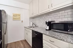 377 Westchester Ave, Port Chester, NY 10573 - Photo 5
