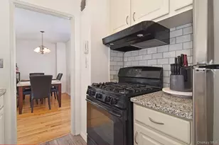 377 Westchester Ave, Port Chester, NY 10573 - Photo 7