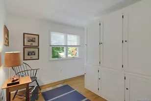 3846 Route 55, Pawling, NY 12564 - Photo 23